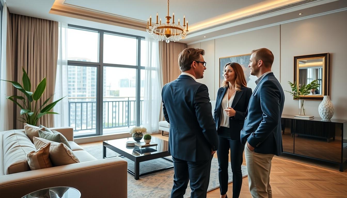 Visites privées